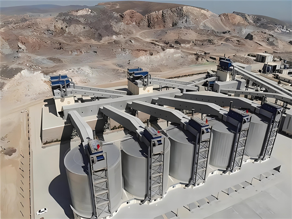 米易水泥钢板仓